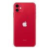 Apple iPhone 11 (Red)