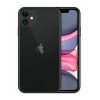 Apple iPhone 11 (Black)