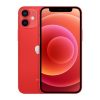 Apple iPhone 11 (Red)