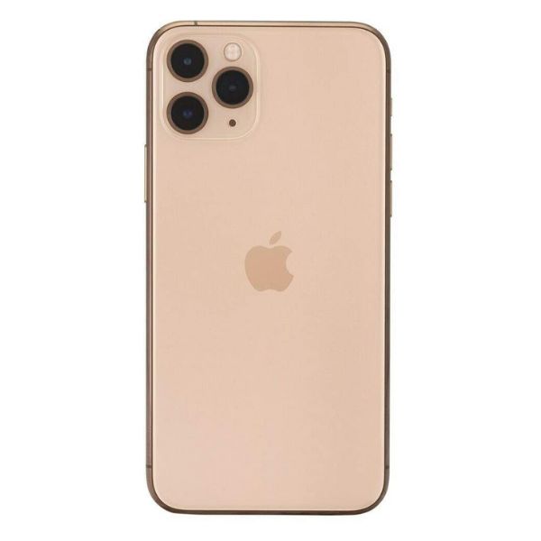 iphone 11pro max