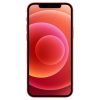 Apple iPhone 11 (Red)