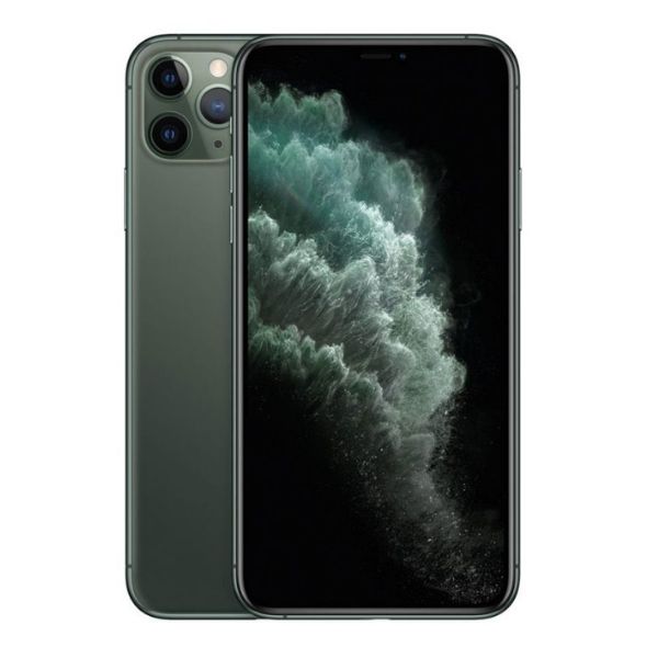 Best price for iphone 11 online