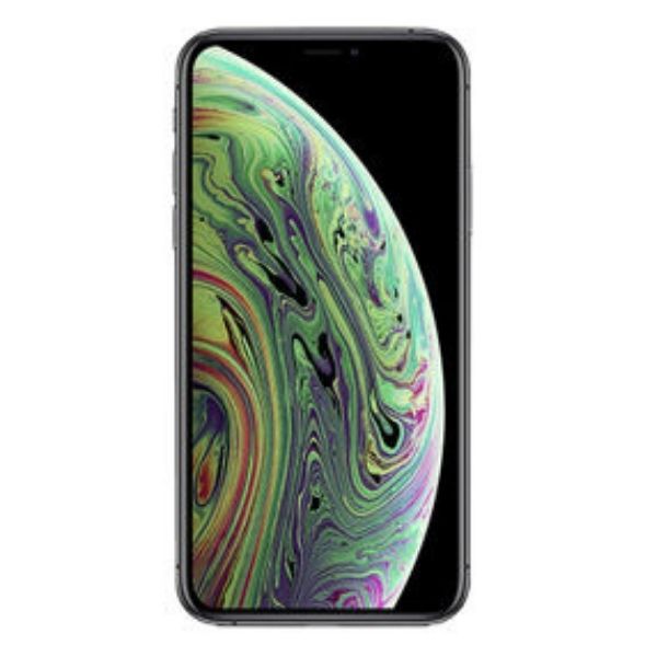 IPHONE XS 64GB