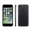 iphone 7 (black)