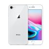 iphone 8 256GB