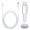 iphone Lightning cable