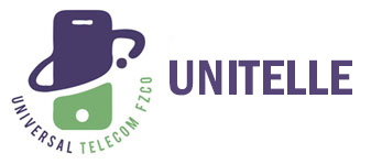 Universal Telecom
